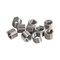 Great Neck OEMTOOLS 5/16 in. Stainless Steel Non Locking Helical Thread Insert UNC 5/16 - 18 in. 25605 - alternate 2